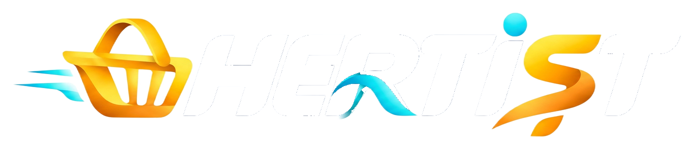 HERTİŞT